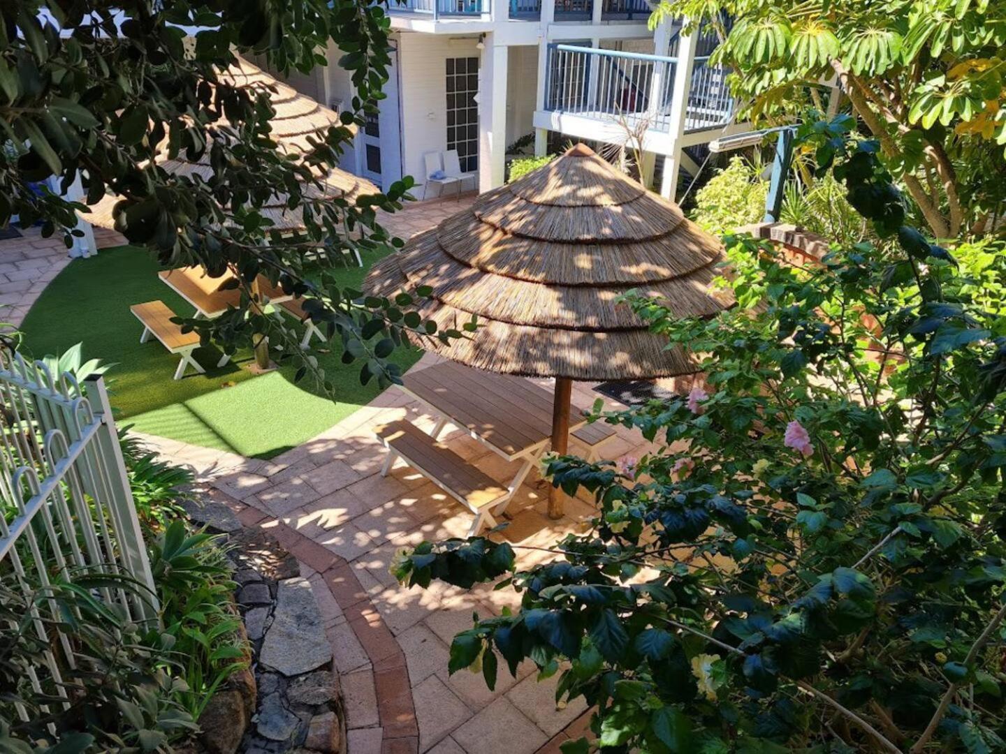 West Beach Lagoon 123 - Location & Views!!! Perth Exterior photo